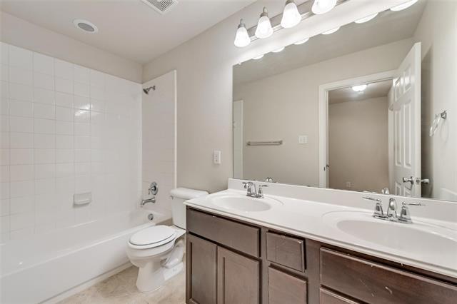 Building Photo - 1804 Shoebill Dr