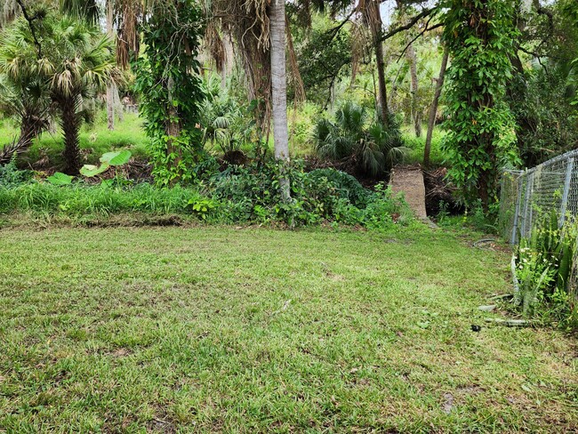 Building Photo - 4910 Ralls Dr