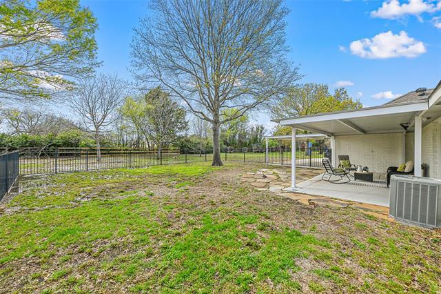 Building Photo - 303 Riva Ridge