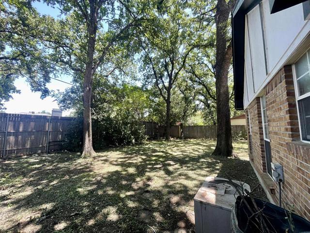 Building Photo - 118 Oakhaven Dr