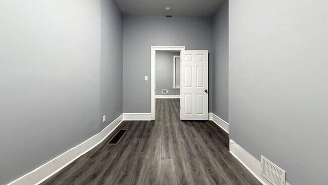 Building Photo - Updated 4-Bedroom Home in North Philadelphia