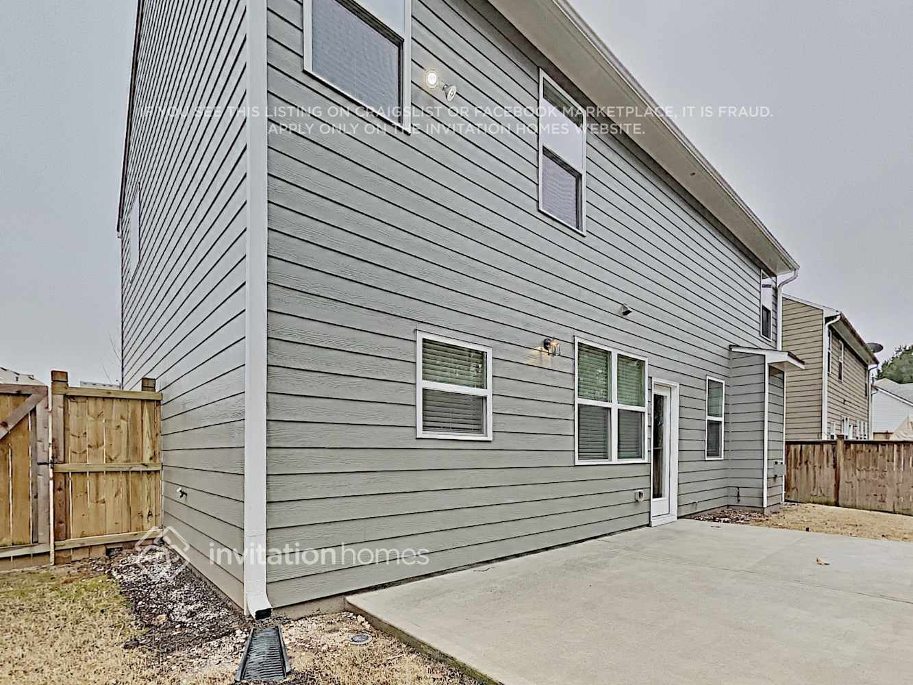 Building Photo - 73 Windsor Way