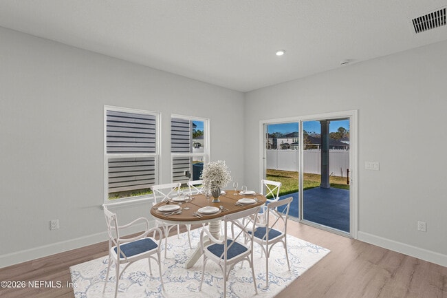 Building Photo - 95113 Terris Wy