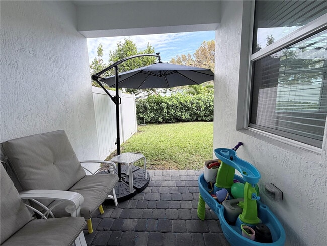 Building Photo - 556 Parsons Wy