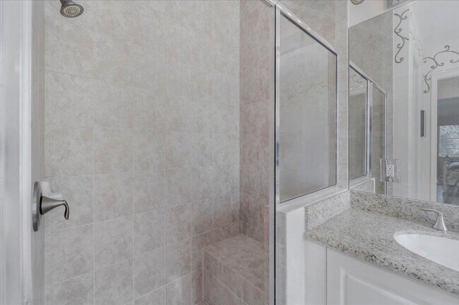 Building Photo - 10599 Silverton Ln