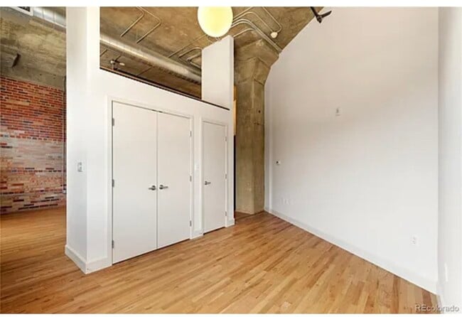 Building Photo - 2500 Walnut St