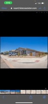 Building Photo - 36483 N Iberian Dr