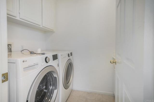 Building Photo - 11354 W San Raphael