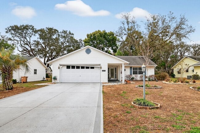 Building Photo - Available Now in Scottish Highlands | 2BR/2BA + Den in Active 55+ Community