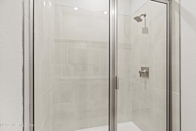 Building Photo - 14728 Macadamia Ln