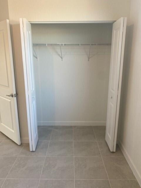 Building Photo - 2354 NW 125 St