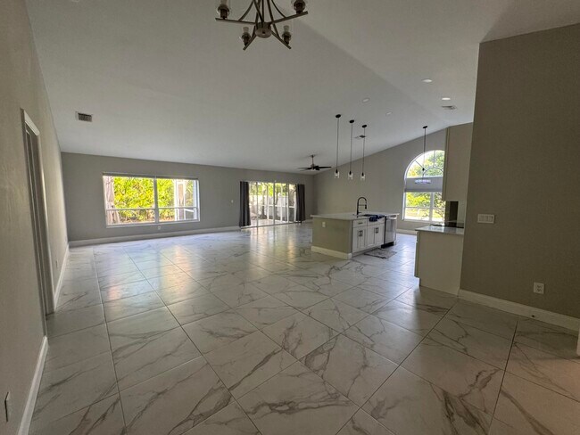 Building Photo - 18750 Caspian Cir