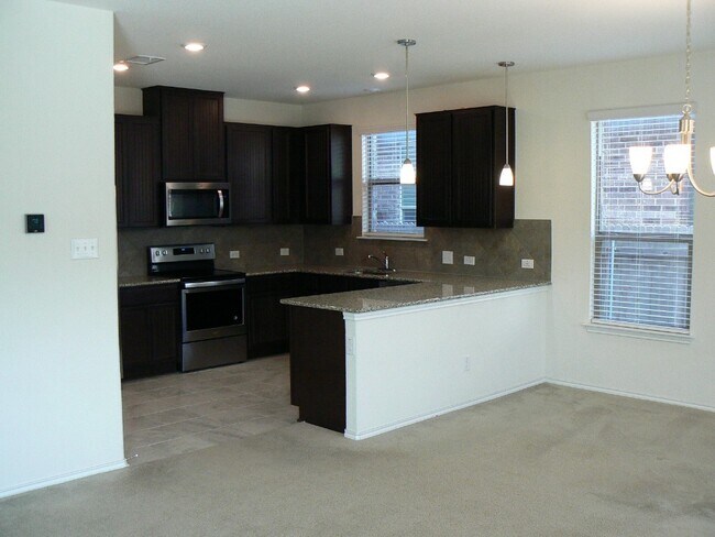 Building Photo - 17015 Gibbons Path