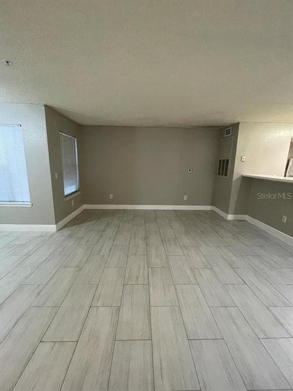 Building Photo - 2214 Grand Cayman Ct