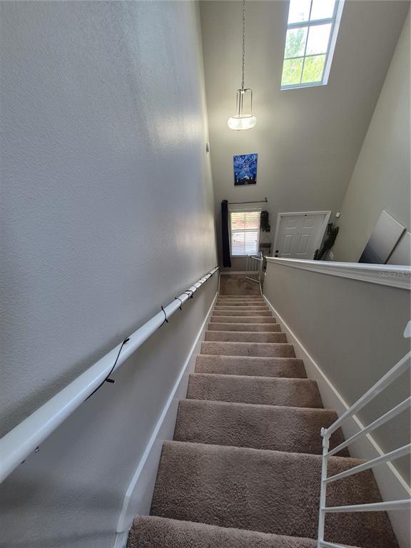 Building Photo - 4914 Reflecting Pond Cir