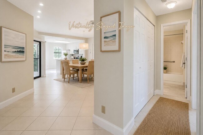 Building Photo - 6698 Montego Bay Blvd
