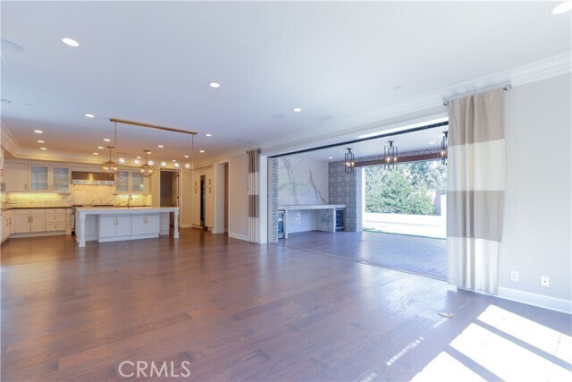 Building Photo - 77 Sunset Cove