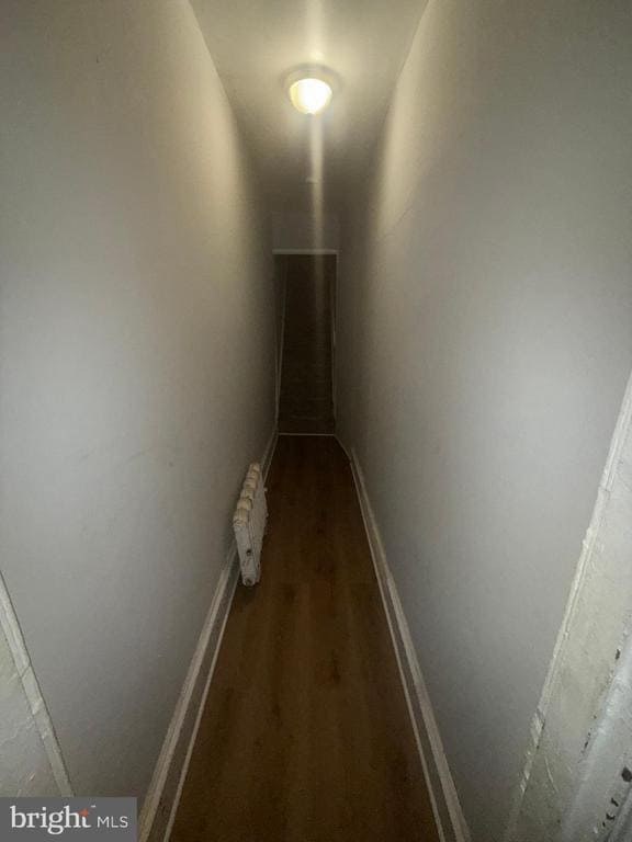 Building Photo - 663 Kohn St