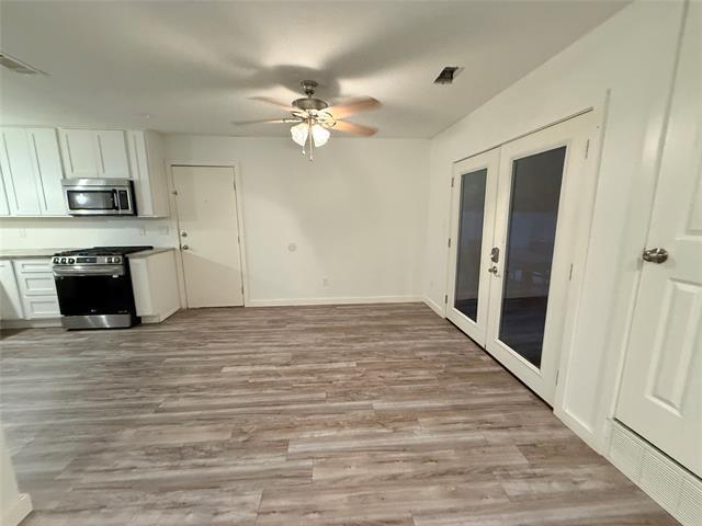 Building Photo - 3508 Foxcroft St