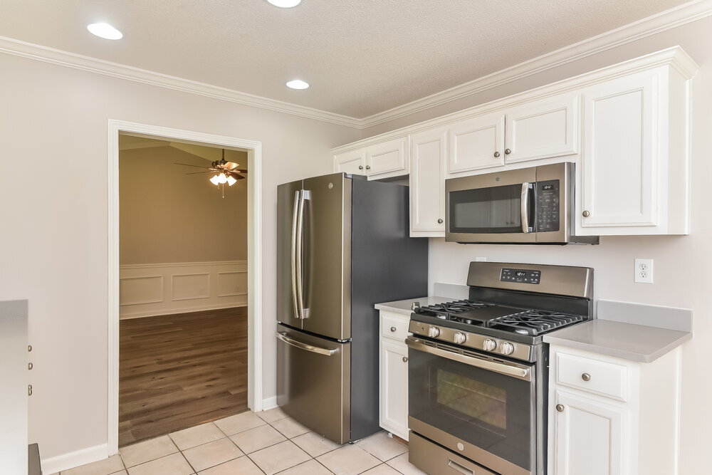 Building Photo - 422 Shoal Cir
