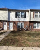 Building Photo - 156 Carnival Dr