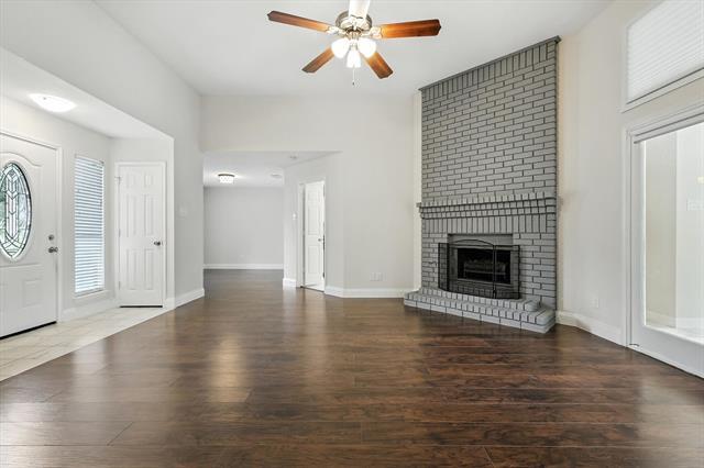 Building Photo - 5446 Meadow Vista Ln
