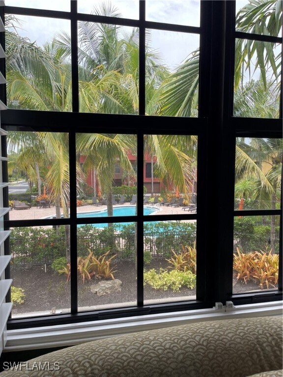 Building Photo - 9081 Albion Ln S