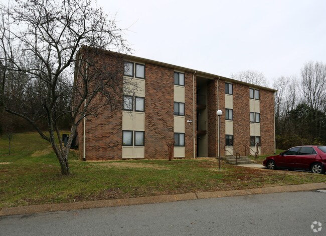 Hickory Forest Apartments Nashville Tn Hickory Forest Apartments Nashville Tn