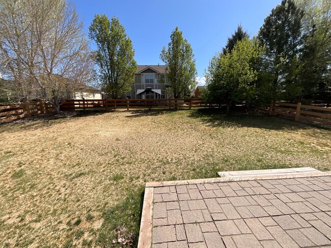 Building Photo - 3 Bedroom Home Available Near Milton E Pro...