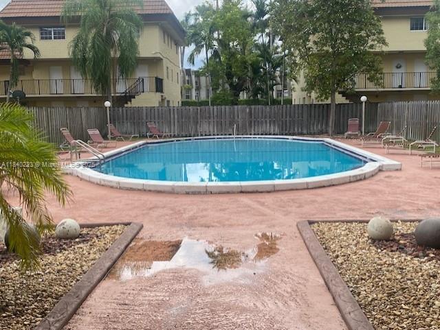 Building Photo - 8650 SW 109th Ave