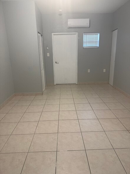 Building Photo - 12721 SW 209th St