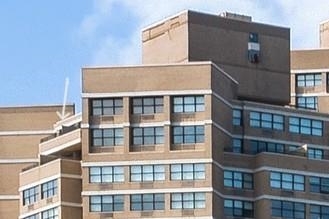 Building Photo - 7002 JFK Blvd E