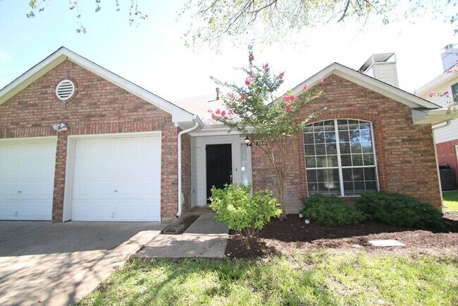 Building Photo - PICTURE PERFECT 3/2 Home in Superb Location in Highly Desirable Park Glen Neighborhood!(( Keller ...