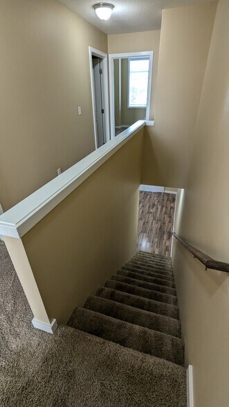 Building Photo - 10465 NE 5th Cir