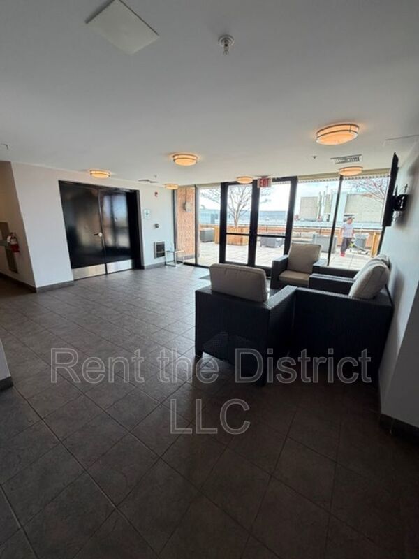 Building Photo - 1010 Massachusetts Ave NW