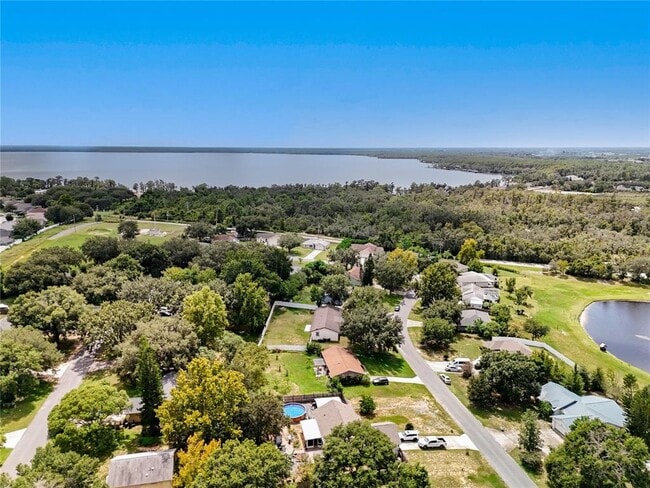 Building Photo - 12631 Eryn Ct