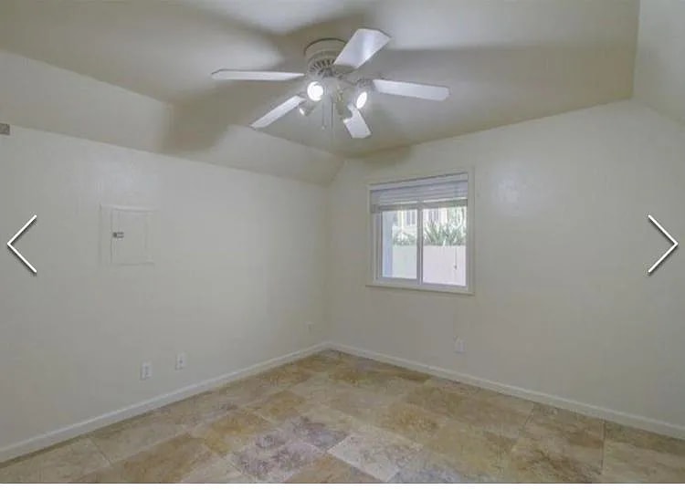 Building Photo - 3550 Lebon Dr