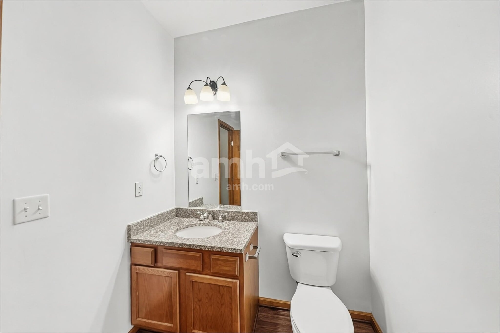 Building Photo - 6715 Legacy Pointe Ct