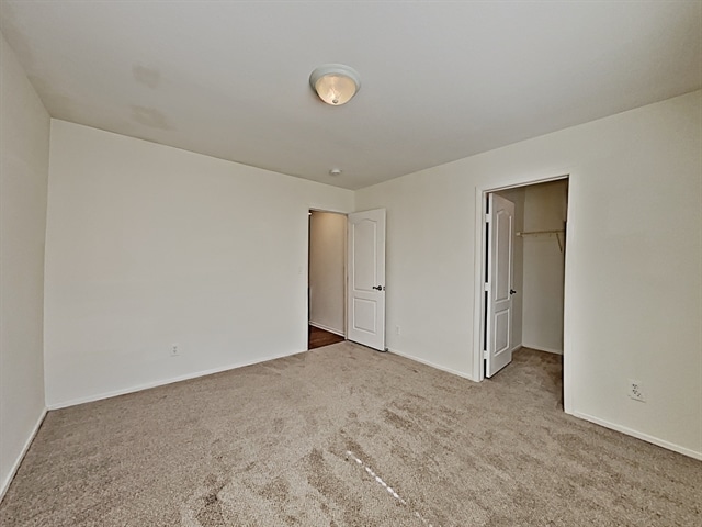 Building Photo - 3408 E Palatine Hills Ave