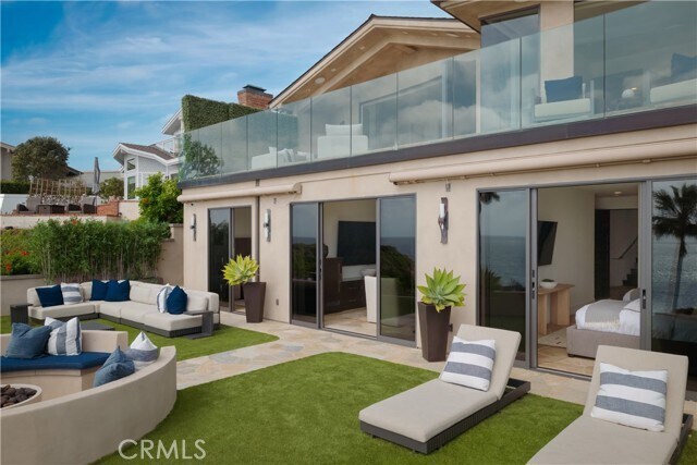 Building Photo - 26 S La Senda Dr