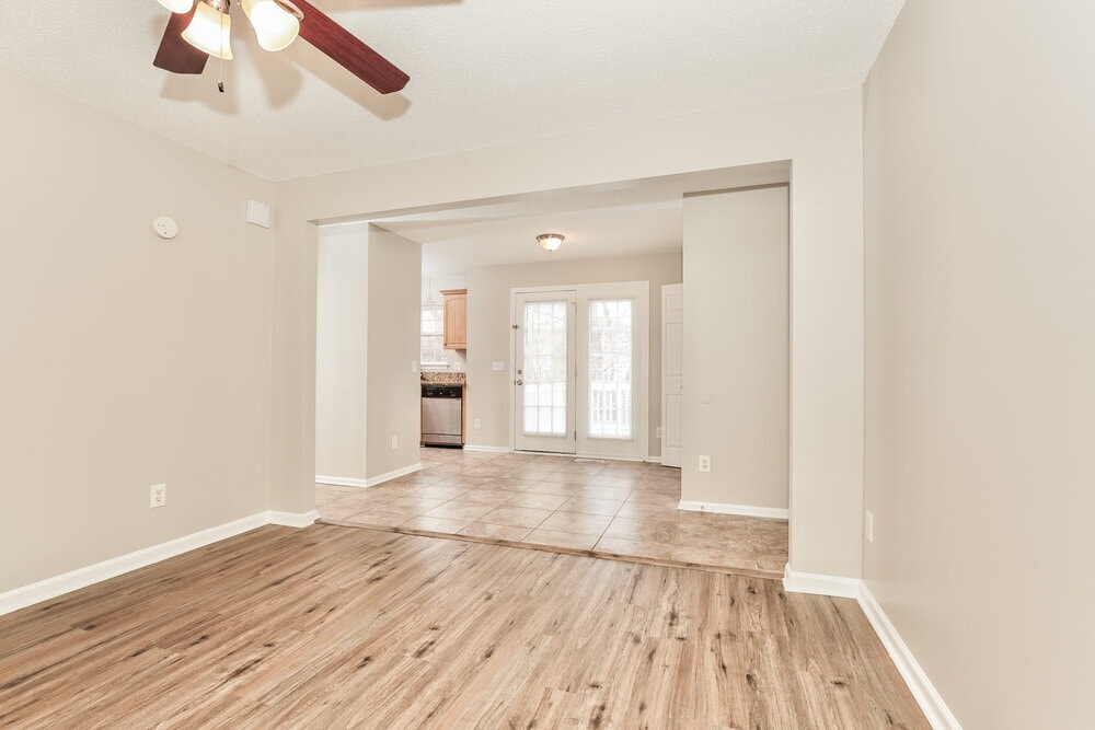 Building Photo - 306 Murraylane Rd