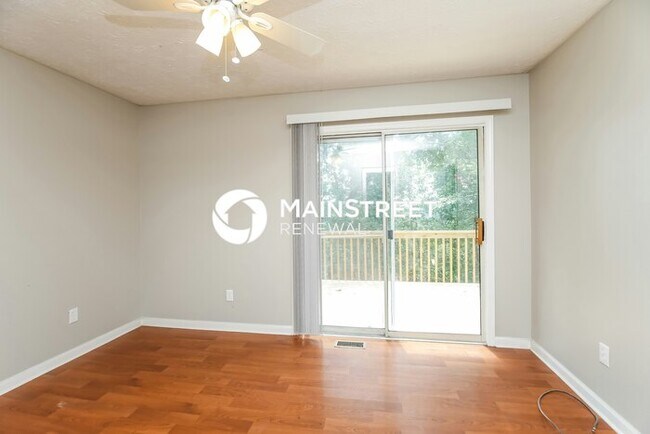 Building Photo - 3 Bedroom Pet-Friendly Home in Gainesville, GA with Main Street Renewal