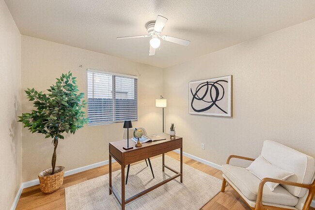 Building Photo - 4866 Alterra Way