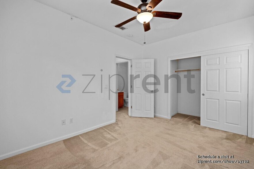 Building Photo - 4213 Reunion Ct