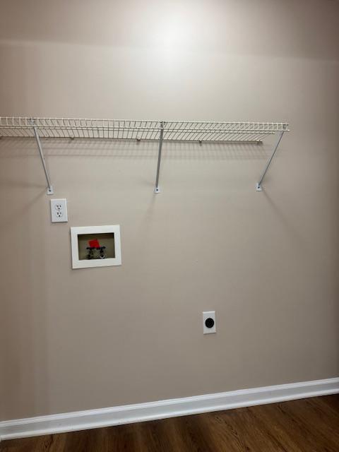 Building Photo - 1909 Sardonyx Rd