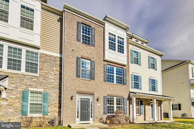 Building Photo - 2814 Shearwater Ln