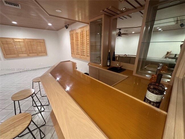 Building Photo - 2980 SW 111th Ave