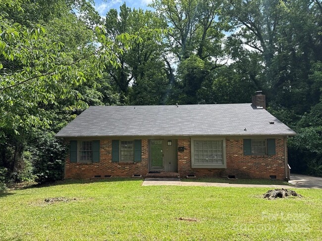 Primary Photo - 3619 Havenwood Rd