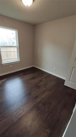 Building Photo - 3019 Lee Ave