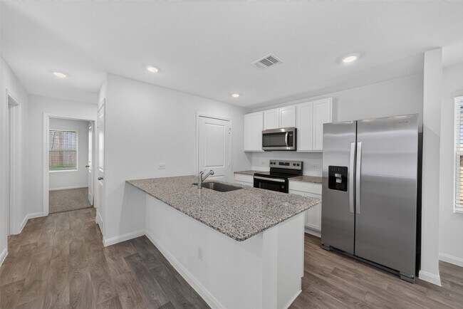 Building Photo - 11943 Detar Ct